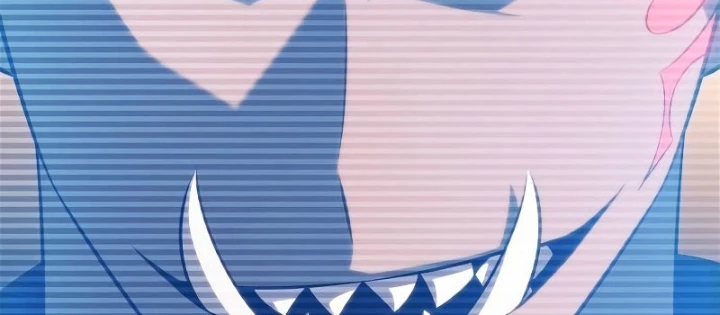 Người Chơi Mới Cấp Tối Đa Chapter 233 - 210