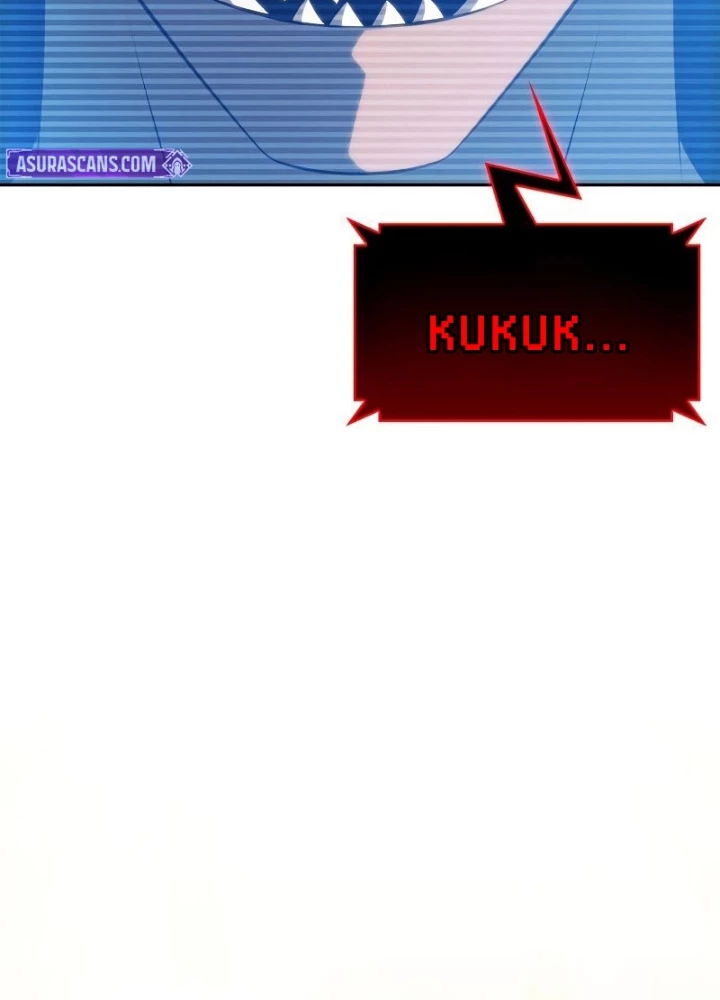 Người Chơi Mới Cấp Tối Đa Chapter 233 - 211