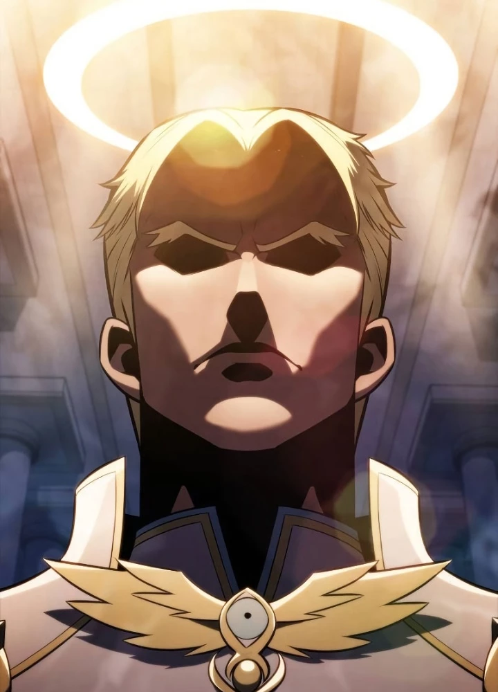 Người Chơi Mới Cấp Tối Đa Chapter 233 - 213