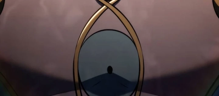 Người Chơi Mới Cấp Tối Đa Chapter 233 - 214