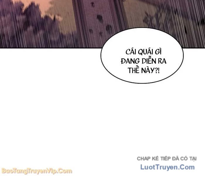 Người Chơi Mới Cấp Tối Đa Chapter 234 - 2