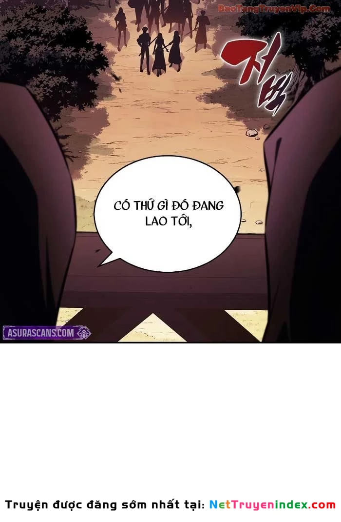 Người Chơi Mới Cấp Tối Đa Chapter 234 - 5