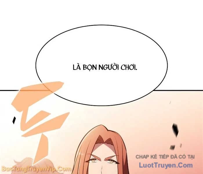 Người Chơi Mới Cấp Tối Đa Chapter 234 - 6