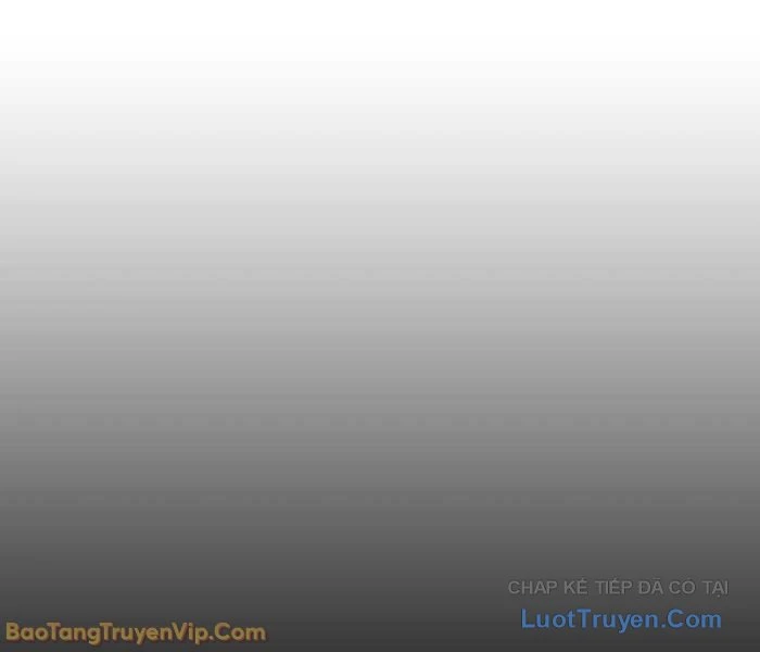 Người Chơi Mới Cấp Tối Đa Chapter 234 - 8