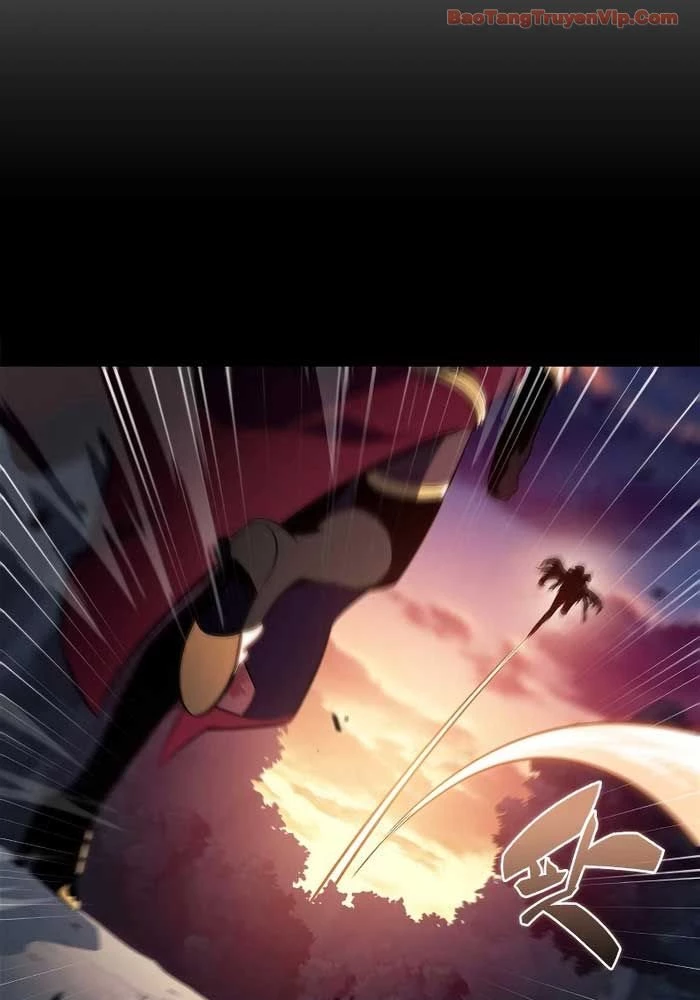 Người Chơi Mới Cấp Tối Đa Chapter 234 - 9