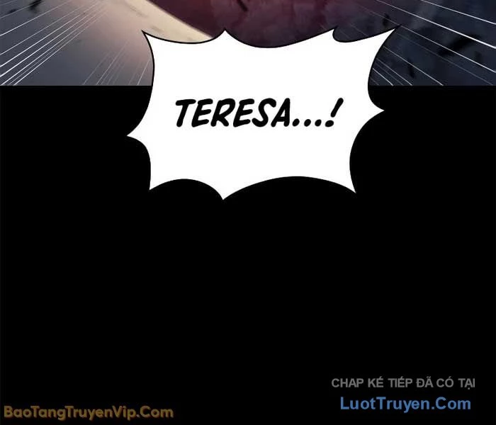 Người Chơi Mới Cấp Tối Đa Chapter 234 - 10