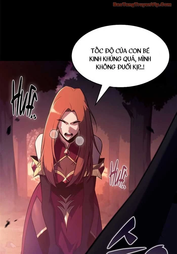 Người Chơi Mới Cấp Tối Đa Chapter 234 - 11