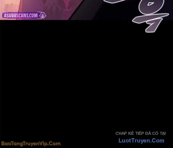 Người Chơi Mới Cấp Tối Đa Chapter 234 - 12