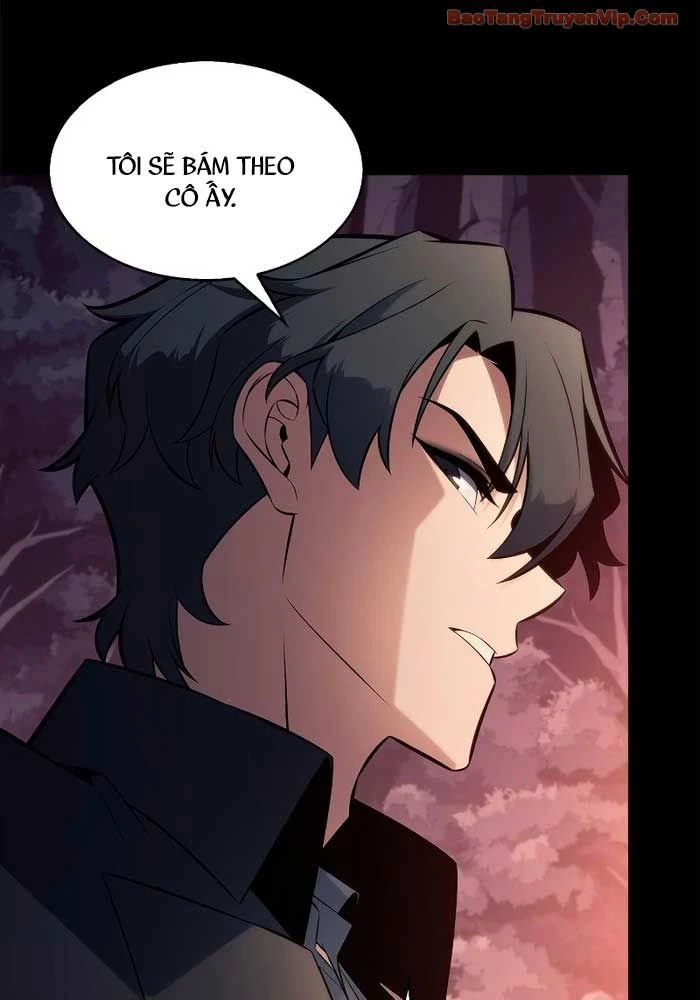 Người Chơi Mới Cấp Tối Đa Chapter 234 - 13