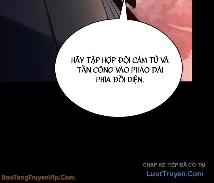 Người Chơi Mới Cấp Tối Đa Chapter 234 - 14