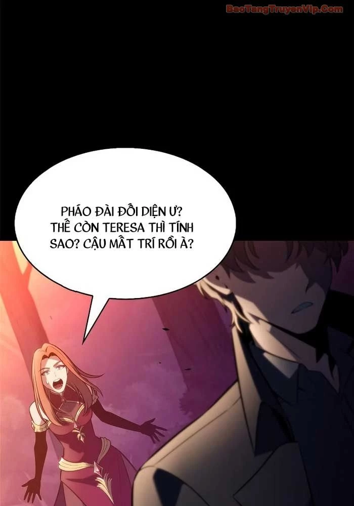 Người Chơi Mới Cấp Tối Đa Chapter 234 - 15