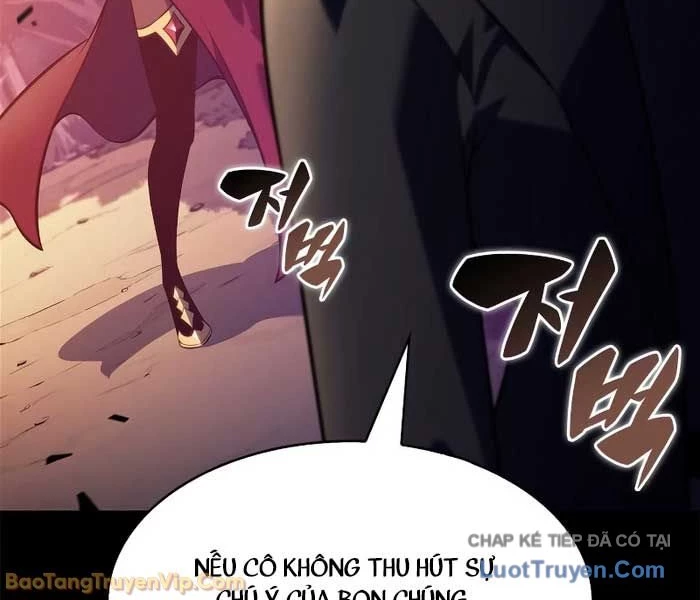 Người Chơi Mới Cấp Tối Đa Chapter 234 - 16