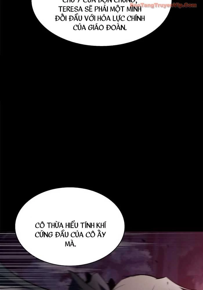 Người Chơi Mới Cấp Tối Đa Chapter 234 - 17