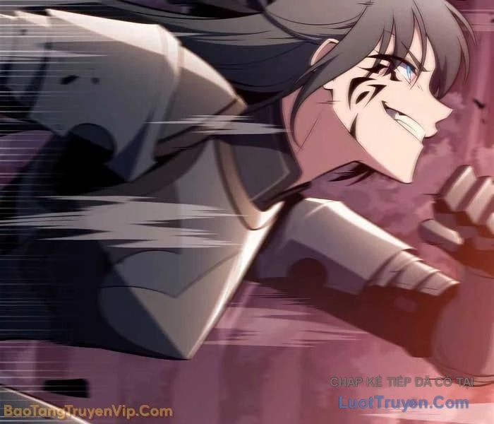 Người Chơi Mới Cấp Tối Đa Chapter 234 - 18