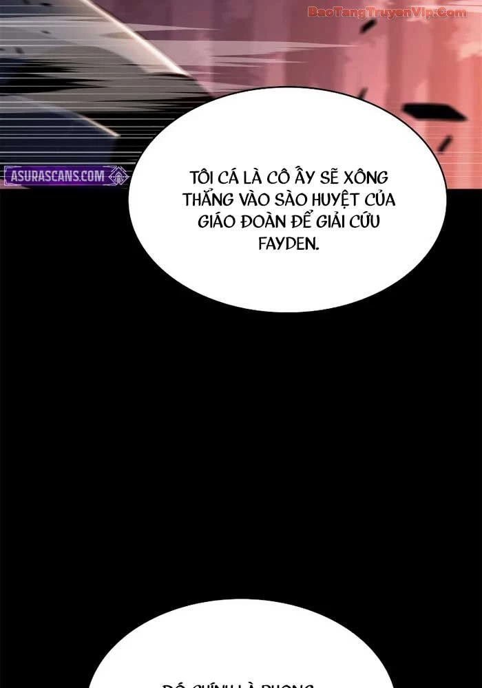 Người Chơi Mới Cấp Tối Đa Chapter 234 - 19