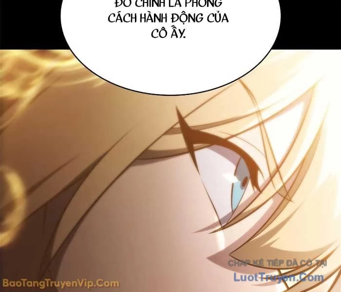 Người Chơi Mới Cấp Tối Đa Chapter 234 - 20