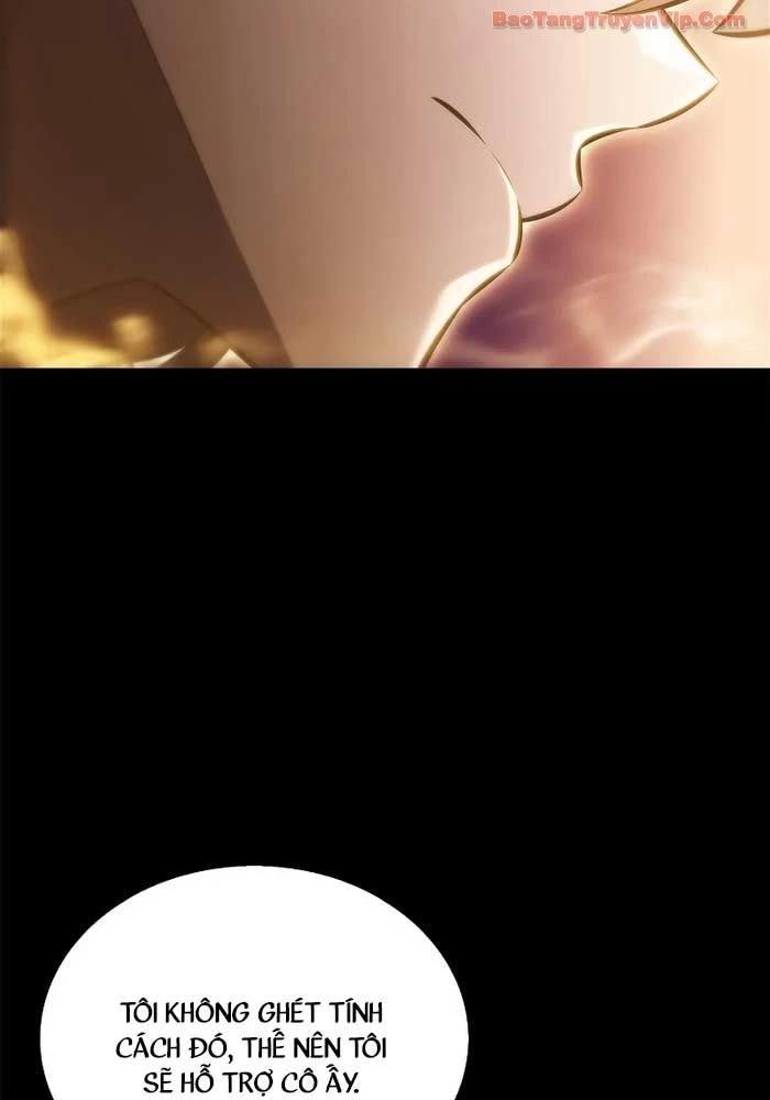 Người Chơi Mới Cấp Tối Đa Chapter 234 - 21