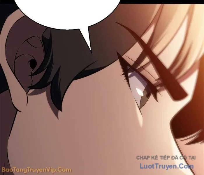 Người Chơi Mới Cấp Tối Đa Chapter 234 - 22