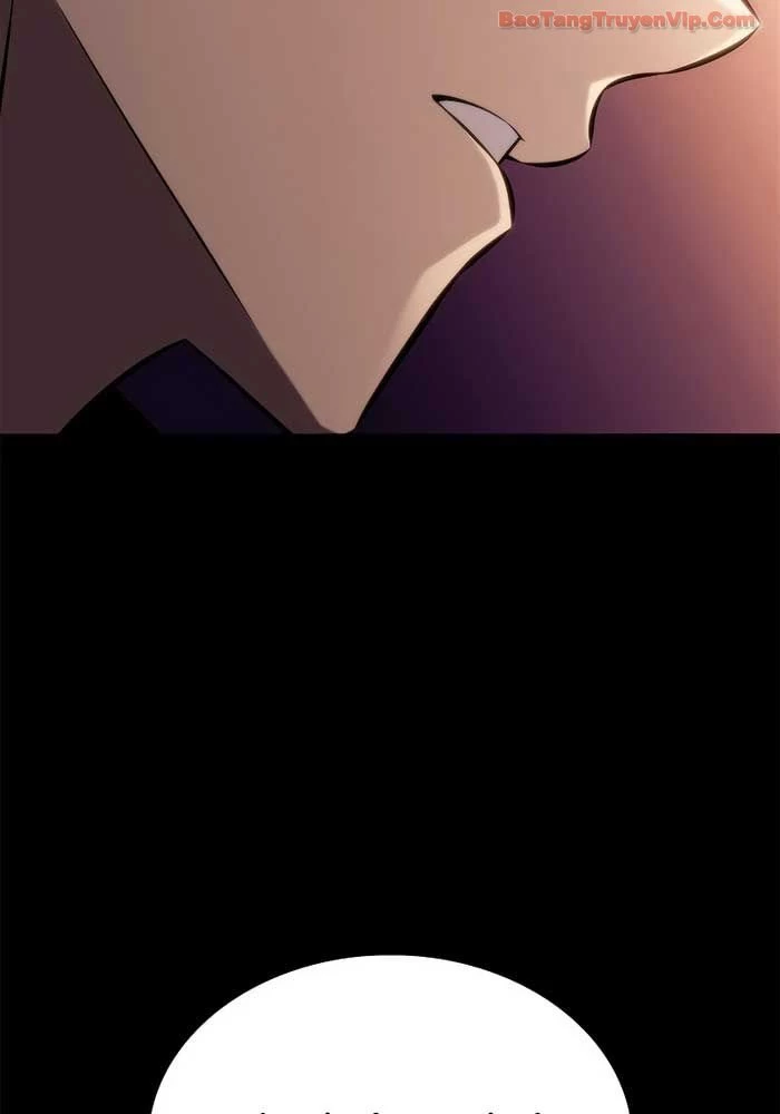 Người Chơi Mới Cấp Tối Đa Chapter 234 - 23