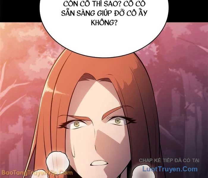 Người Chơi Mới Cấp Tối Đa Chapter 234 - 24