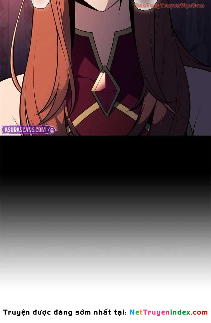 Người Chơi Mới Cấp Tối Đa Chapter 234 - 25