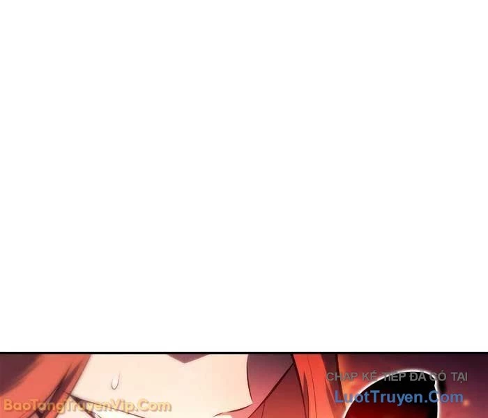 Người Chơi Mới Cấp Tối Đa Chapter 234 - 26