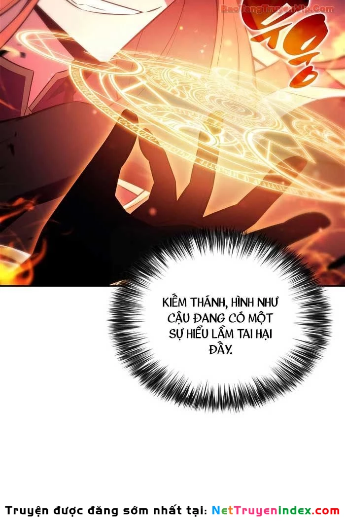 Người Chơi Mới Cấp Tối Đa Chapter 234 - 27