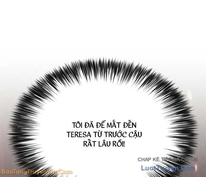 Người Chơi Mới Cấp Tối Đa Chapter 234 - 28