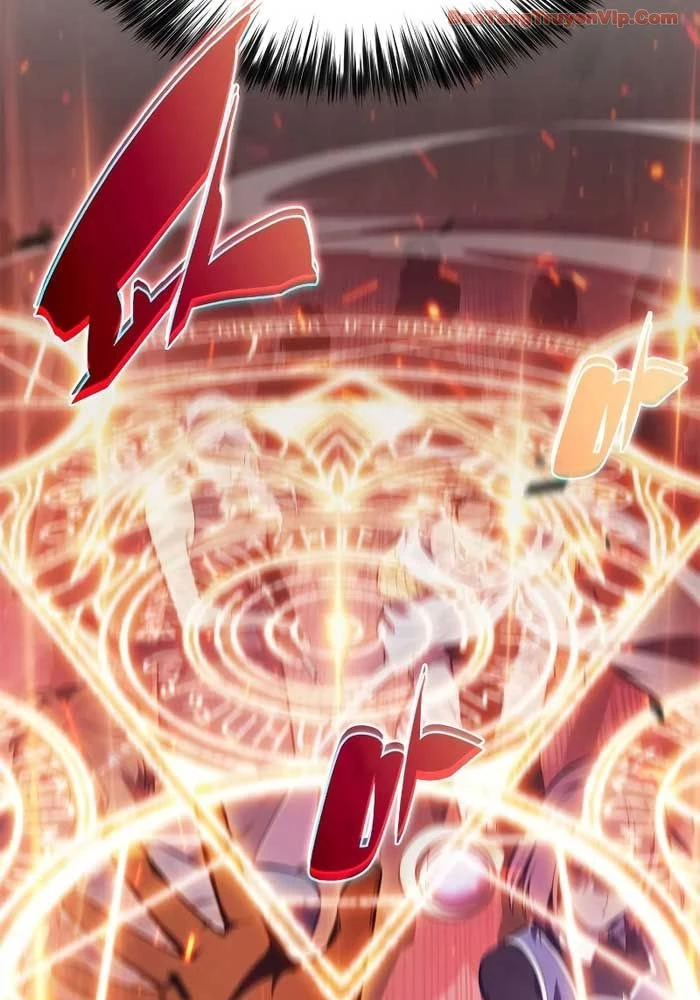 Người Chơi Mới Cấp Tối Đa Chapter 234 - 29