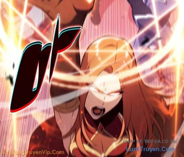 Người Chơi Mới Cấp Tối Đa Chapter 234 - 30