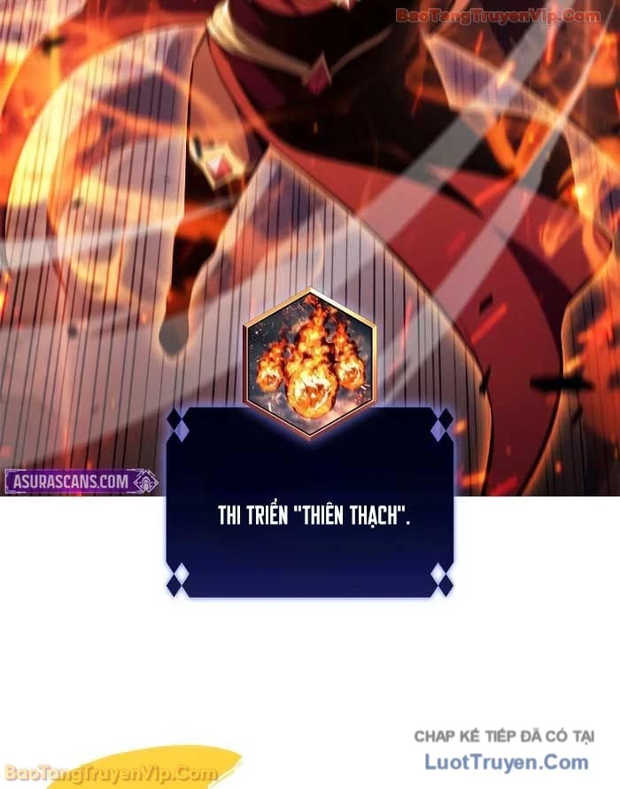 Người Chơi Mới Cấp Tối Đa Chapter 234 - 31