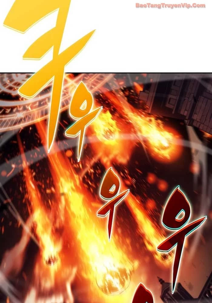 Người Chơi Mới Cấp Tối Đa Chapter 234 - 32