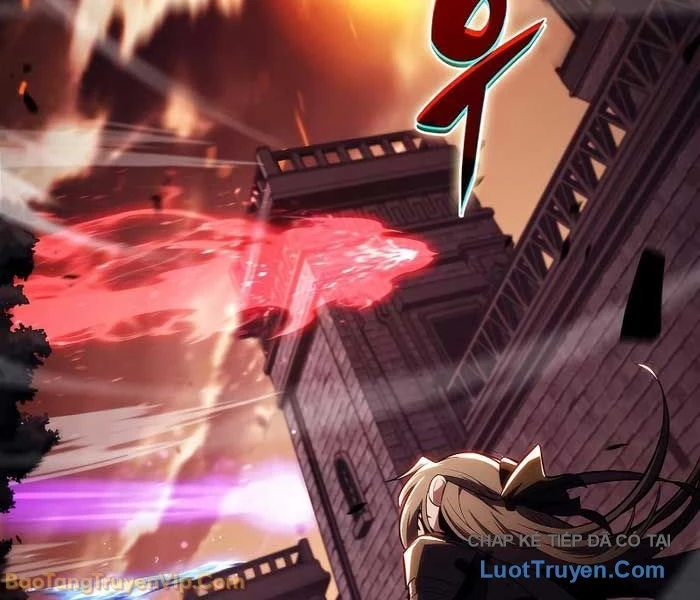 Người Chơi Mới Cấp Tối Đa Chapter 234 - 33