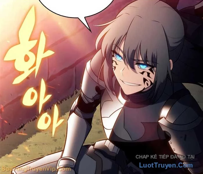 Người Chơi Mới Cấp Tối Đa Chapter 234 - 35