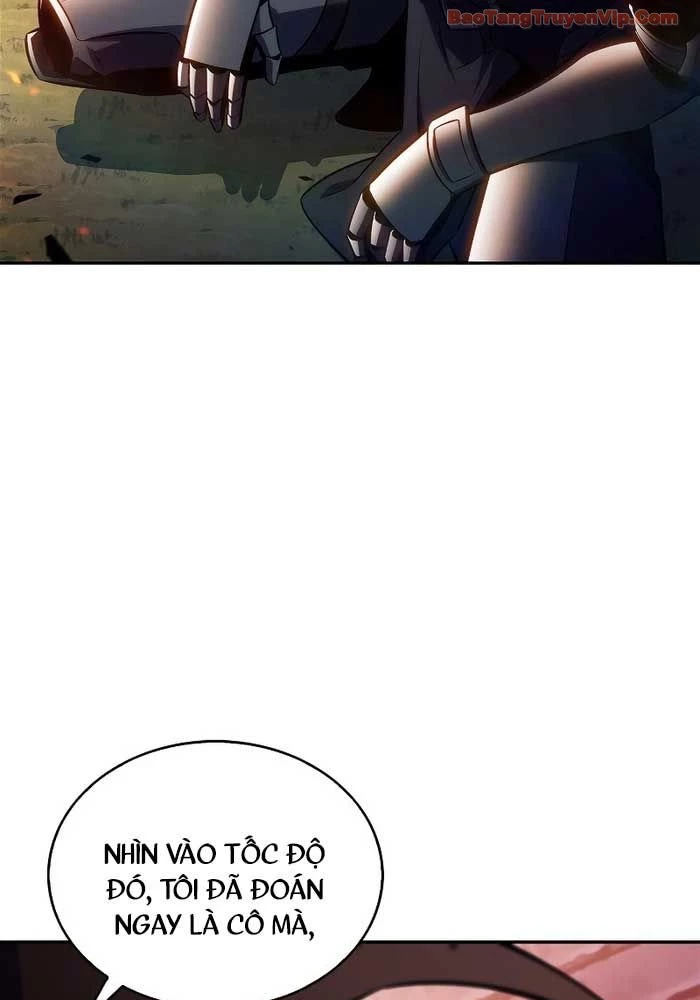 Người Chơi Mới Cấp Tối Đa Chapter 234 - 36