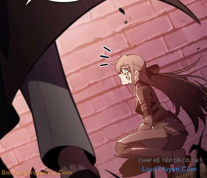 Người Chơi Mới Cấp Tối Đa Chapter 234 - 37