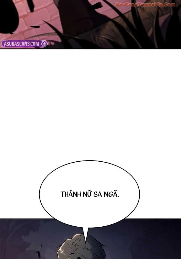 Người Chơi Mới Cấp Tối Đa Chapter 234 - 38