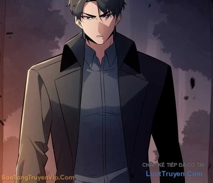 Người Chơi Mới Cấp Tối Đa Chapter 234 - 39