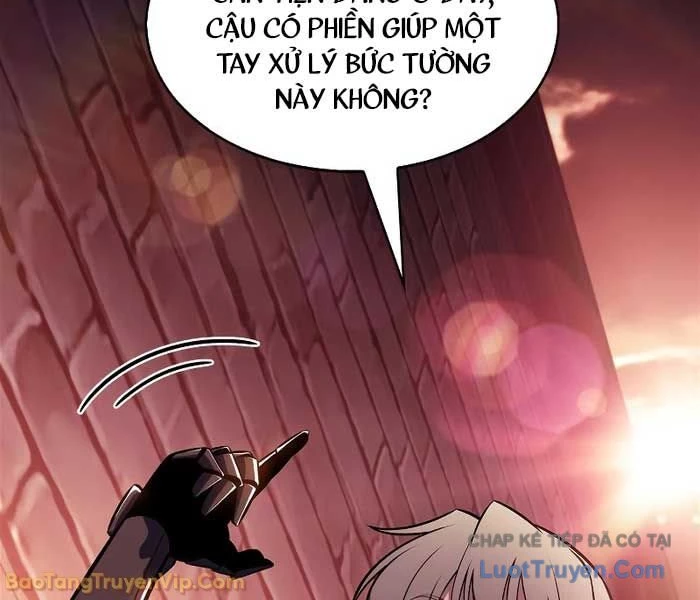 Người Chơi Mới Cấp Tối Đa Chapter 234 - 41