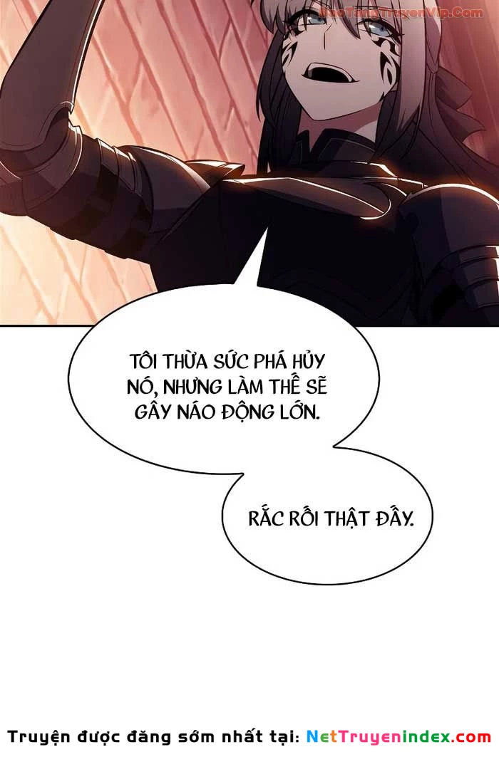 Người Chơi Mới Cấp Tối Đa Chapter 234 - 42