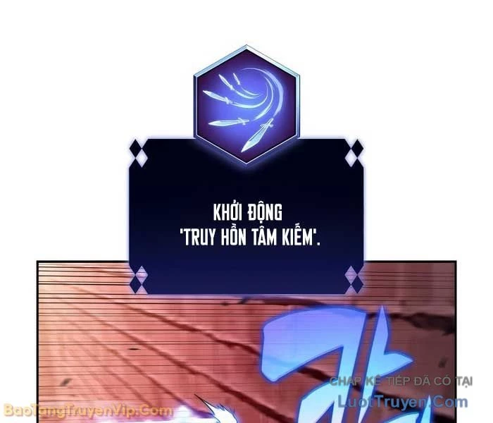 Người Chơi Mới Cấp Tối Đa Chapter 234 - 43