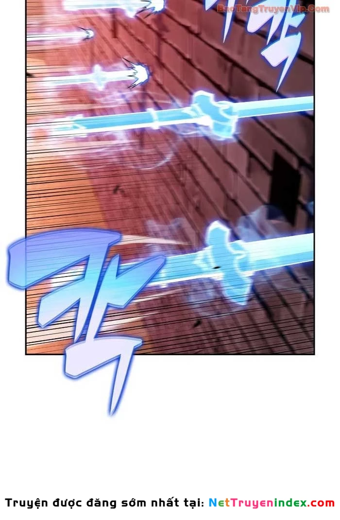 Người Chơi Mới Cấp Tối Đa Chapter 234 - 44