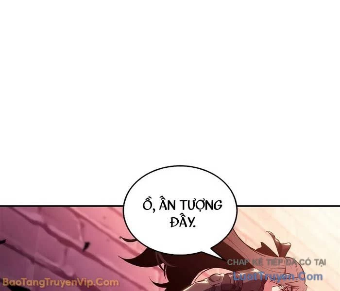 Người Chơi Mới Cấp Tối Đa Chapter 234 - 45