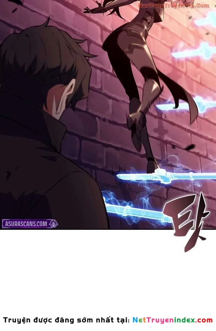 Người Chơi Mới Cấp Tối Đa Chapter 234 - 46