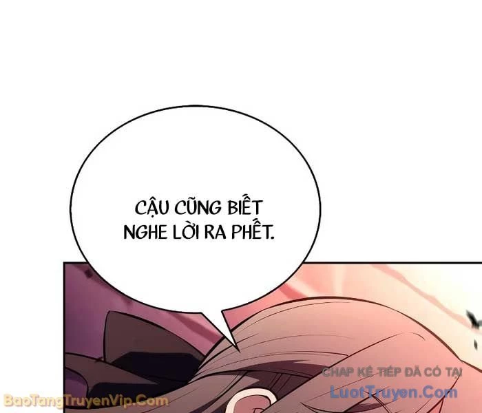 Người Chơi Mới Cấp Tối Đa Chapter 234 - 47