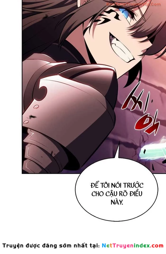 Người Chơi Mới Cấp Tối Đa Chapter 234 - 48