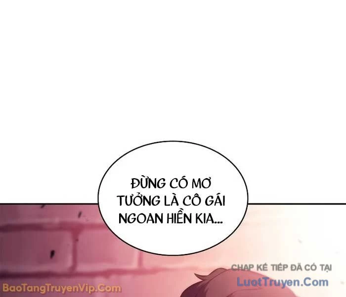 Người Chơi Mới Cấp Tối Đa Chapter 234 - 49