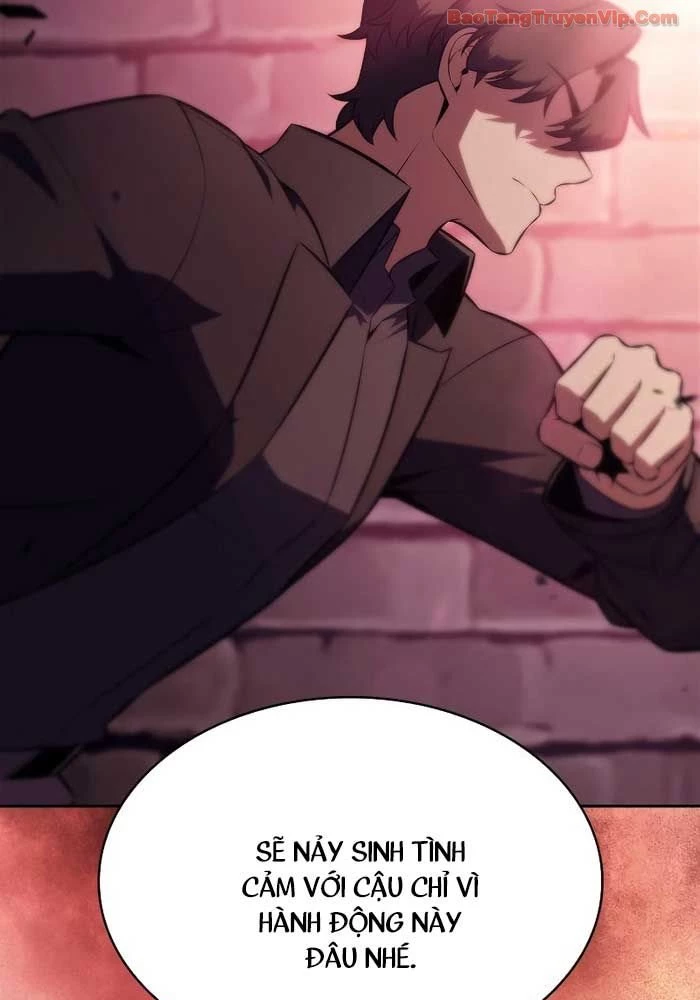 Người Chơi Mới Cấp Tối Đa Chapter 234 - 50