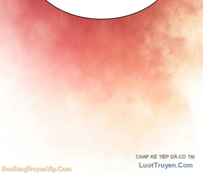 Người Chơi Mới Cấp Tối Đa Chapter 234 - 51