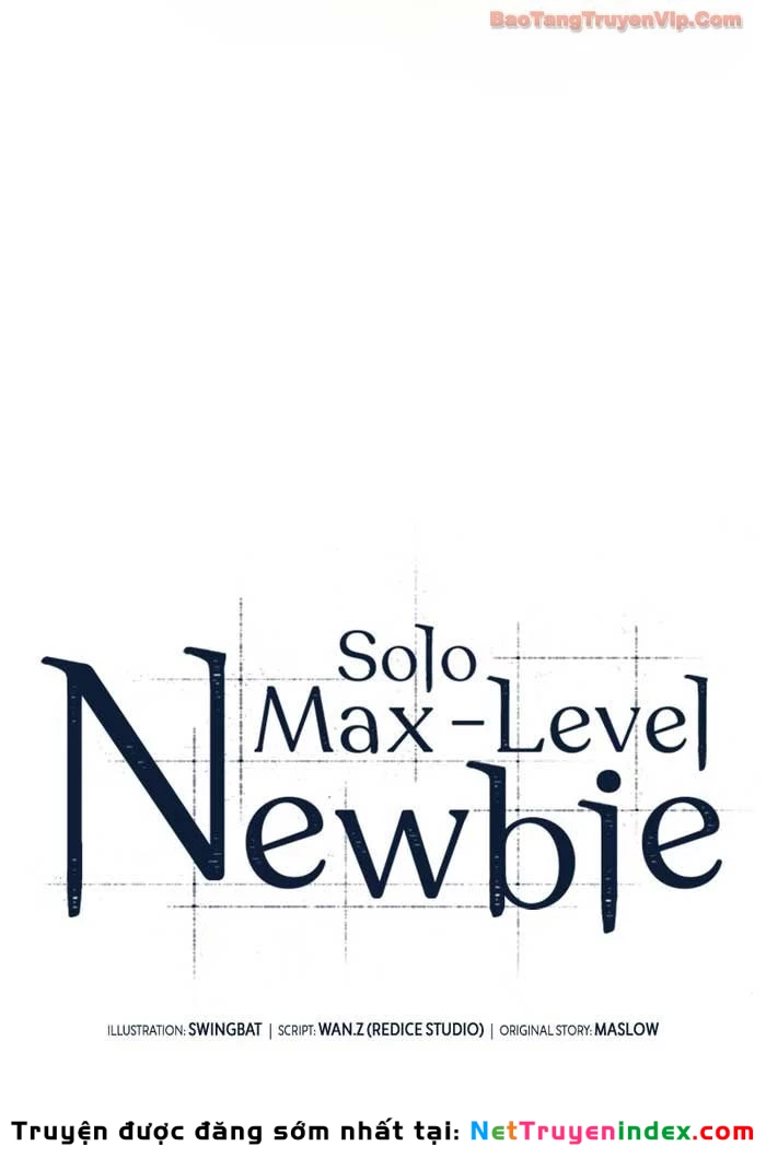 Người Chơi Mới Cấp Tối Đa Chapter 234 - 52